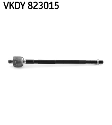 SKF VKDY 823015 Axialgelenk, Spurstange